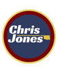 Chris Jones for STate Senate District 42