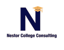 Nestor College Consulting