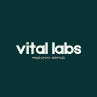 vitallabsphlebotomy.com