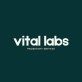 vitallabsphlebotomy.com