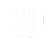 Title Hospitality