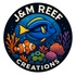 JM Reef Creation