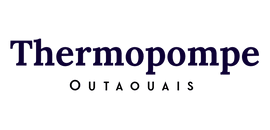 Thermopompe outaouais