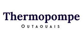 Thermopompe outaouais
