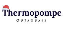 Thermopompe outaouais