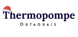 Thermopompe outaouais