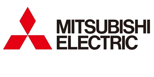 Mitsubishi logo