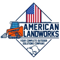 American Landworks