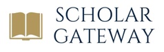 Scholar Gateway