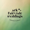 Ark Fairytale Weddings