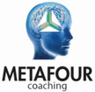 +91 833 0098 833 meta4successcoaching@gmail.com