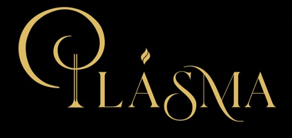 Plasma