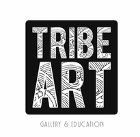 Tribe Art