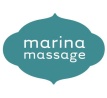 marina massage