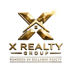 Grand Rapids Property Search