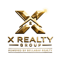 Grand Rapids Property Search