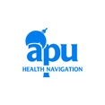 APU Health Navigation