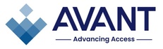 avant-access.com