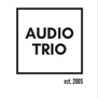 Audio Trio DJ Service