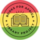 Books For Africa Library Project