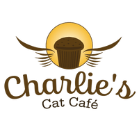 Charlie's Cat Cafe