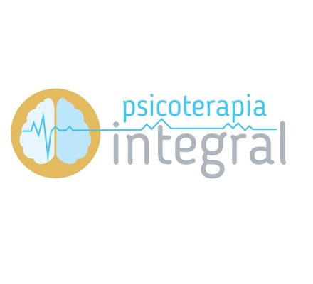 PSICOTERAPIA INTEGRAL