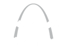 Campbell House & Home