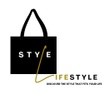 StyleLifestyle