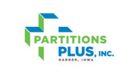 Partitions Plus Inc