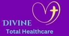 Divine Total Healthcare