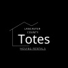 Lancaster County Totes