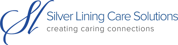 Silver Lining Care Solutions