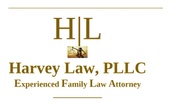 Harvey Law, PLLC