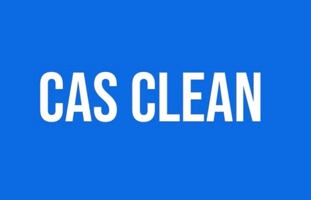 cascleanltd.co.uk