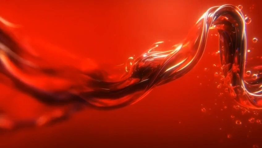 https://img1.wsimg.com/isteam/ip/ea92f4e0-bc49-4d70-b682-a559ba16aba9/thumbnails/thumbnail-358123f5-1cc1-42c1-aaee-bb1971d1659a.png