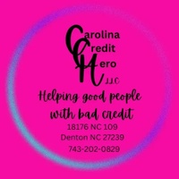 Carolina Credit Hero, LLC
