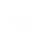 Inversiones  en la Florida