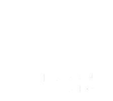 Inversiones  en la Florida