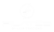 Pilates 
by luis fregoso