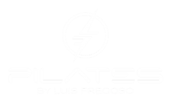 Pilates 
by luis fregoso