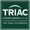 Triac Compliance LLC