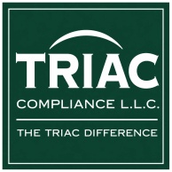 Triac Compliance LLC