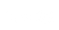 Void Studio