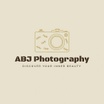 ABJ Photography