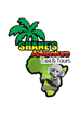 St Kitts Adventure Tours