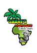 St Kitts Adventure Tours