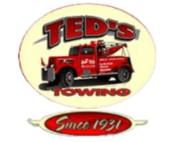 TED'S