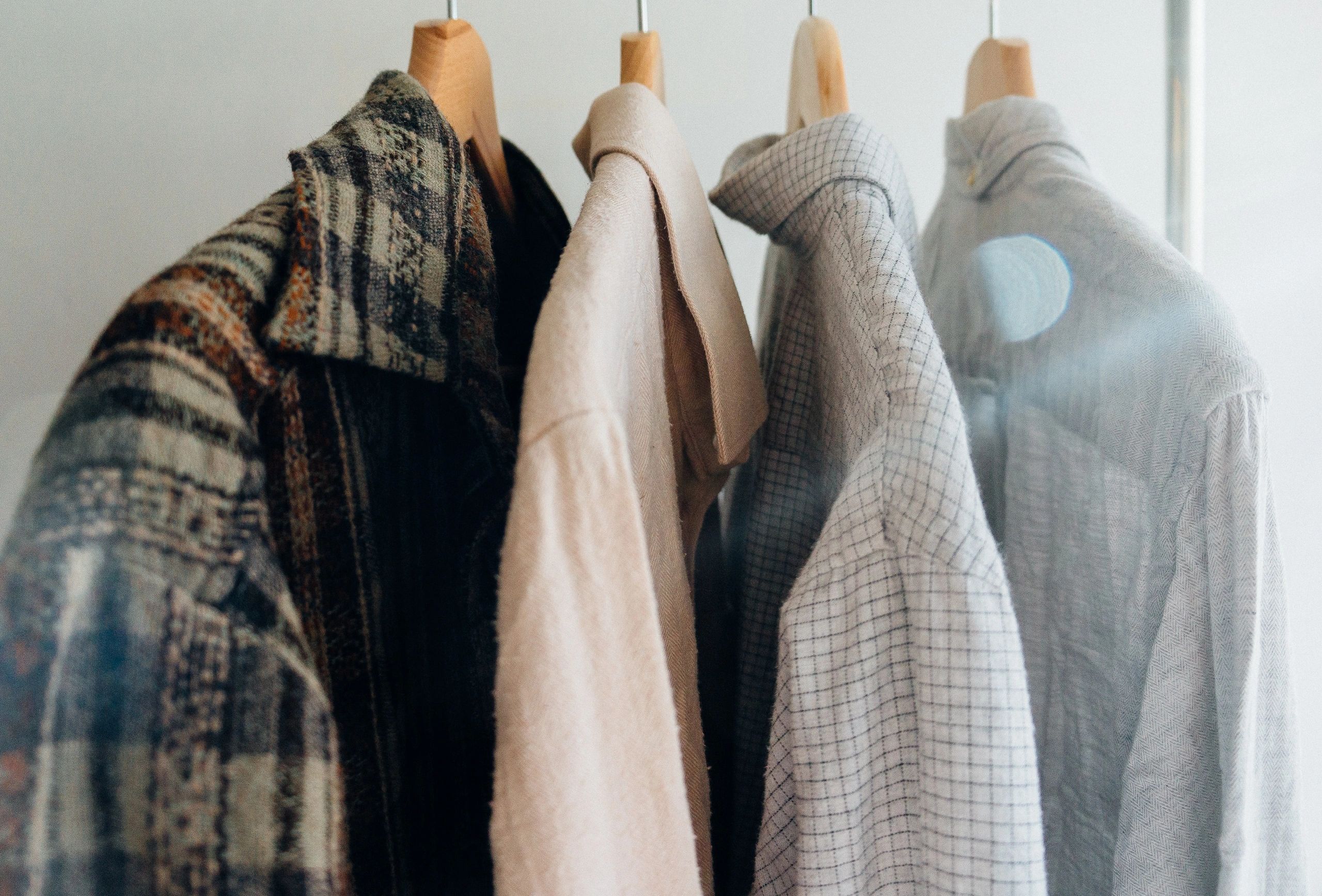 Dry Cleaners Seamstress Near Me 49 - dvj4wi9