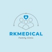 RKMedical Family Clinic