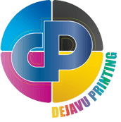 Dejavu Printing